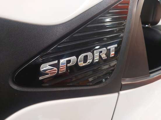 HYUNDAI-HB20-2022