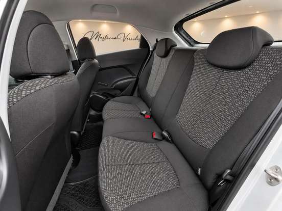 HYUNDAI-HB20-1.0 UNIQUE 12V FLEX 4P MANUAL HYUNDAI-HB20-2018