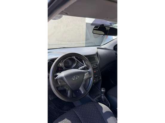 HYUNDAI-HB20-2018