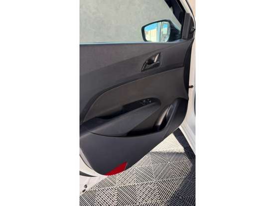 HYUNDAI-HB20-2018