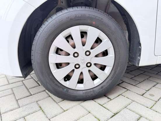HYUNDAI-HB20-1.0 UNIQUE 12V FLEX 4P MANUAL HYUNDAI-HB20-2019
