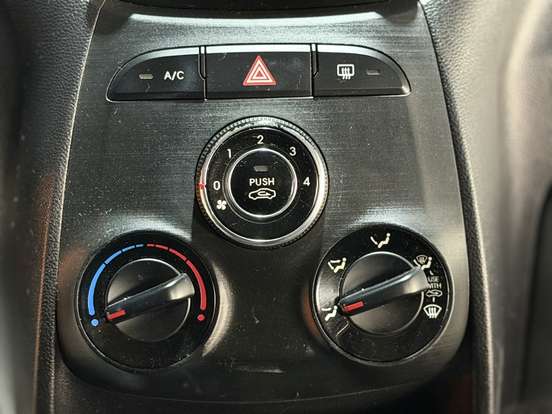 HYUNDAI-HB20-2019