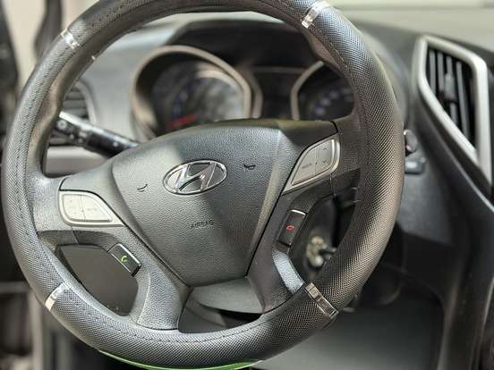 HYUNDAI-HB20-2019