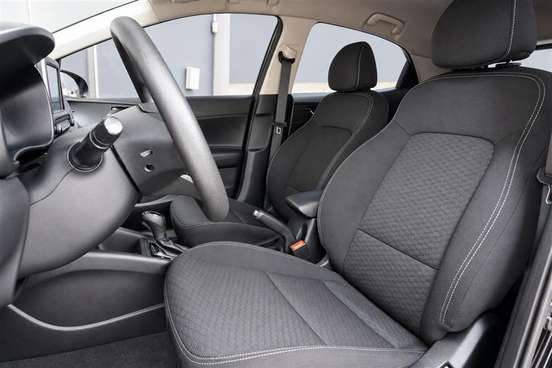 HYUNDAI-HB20-2021