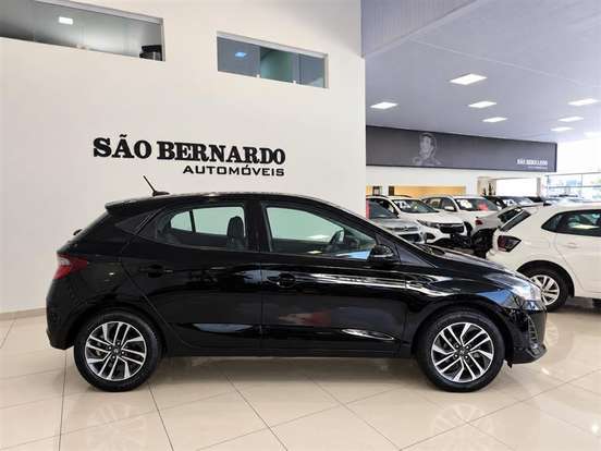 HYUNDAI-HB20-2021