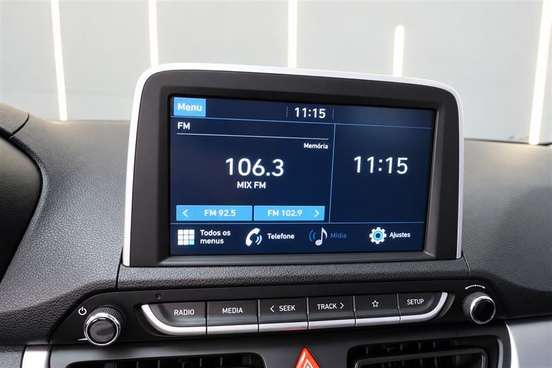 HYUNDAI-HB20-2021