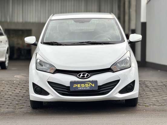 HYUNDAI-HB20-2015