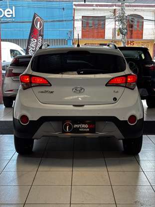 HYUNDAI-HB20-2016