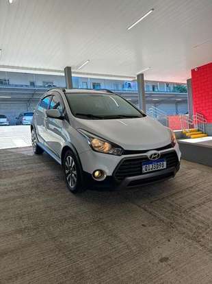 HYUNDAI-HB20-2017