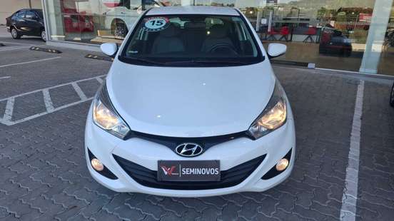 HYUNDAI-HB20-2014