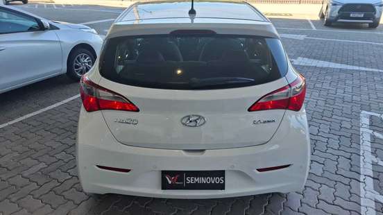 HYUNDAI-HB20-2014