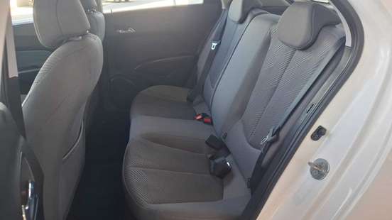 HYUNDAI-HB20-2014
