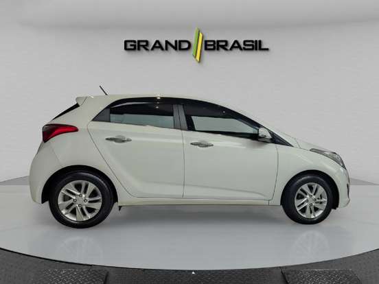 HYUNDAI-HB20-2014
