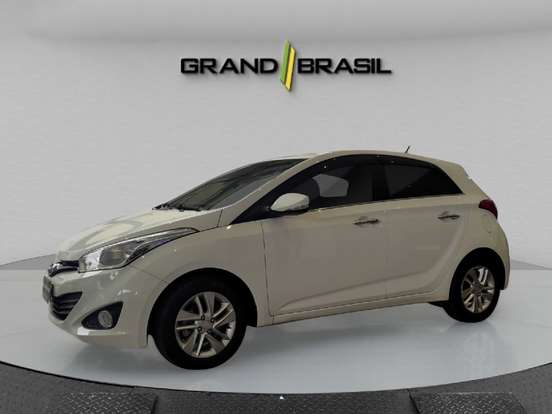 HYUNDAI-HB20-2014