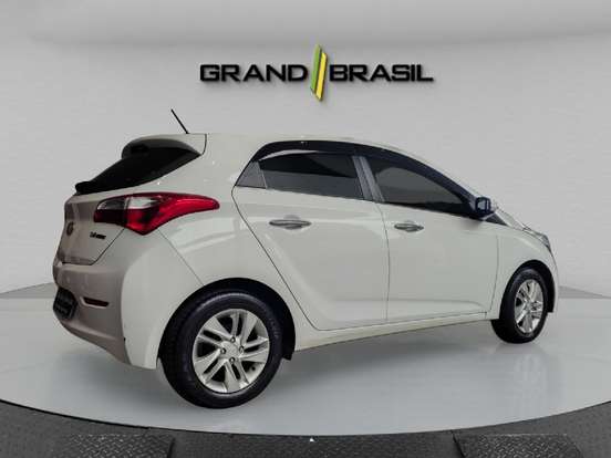 HYUNDAI-HB20-2014