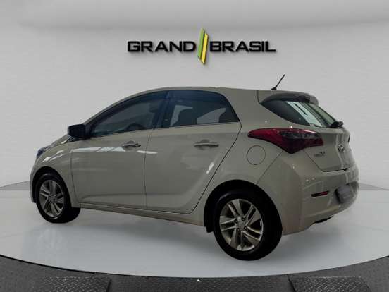 HYUNDAI-HB20-2014