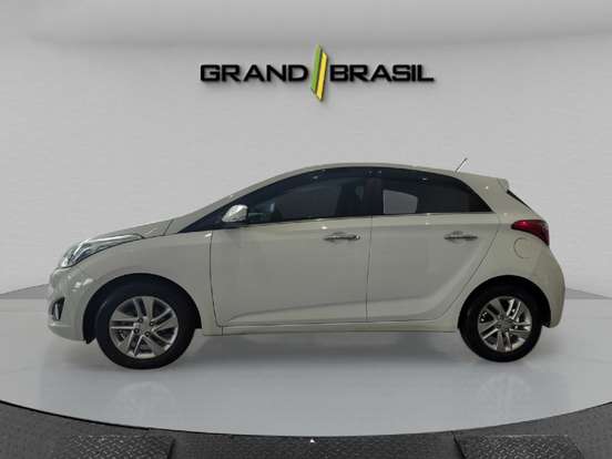 HYUNDAI-HB20-2014