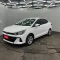 HYUNDAI HB20S 1.0 12V FLEX COMFORT MANUAL HYUNDAI HB20S 1.0 12V FLEX COMFORT MANUAL