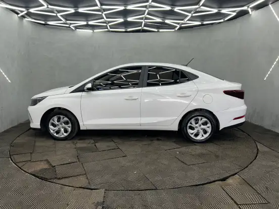 HYUNDAI-HB20S-1.0 12V FLEX COMFORT MANUAL HYUNDAI-HB20S-2024