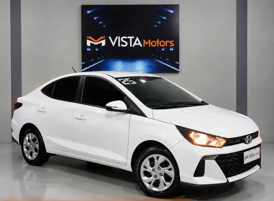 HYUNDAI-HB20S-2025