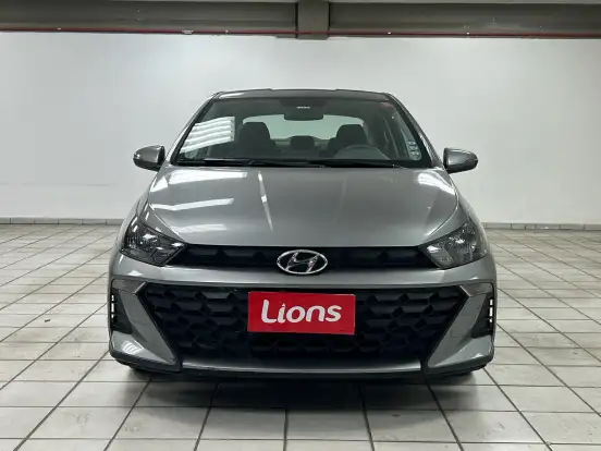 HYUNDAI-HB20S-2025