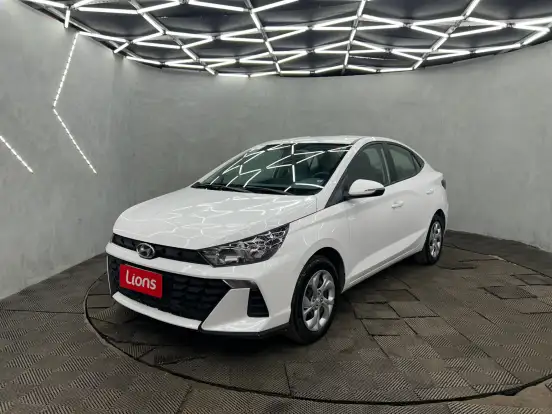 HYUNDAI-HB20S-2025
