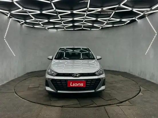 HYUNDAI-HB20S-2025