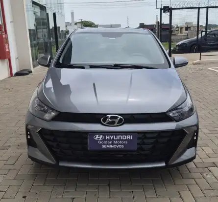HYUNDAI-HB20S-2023