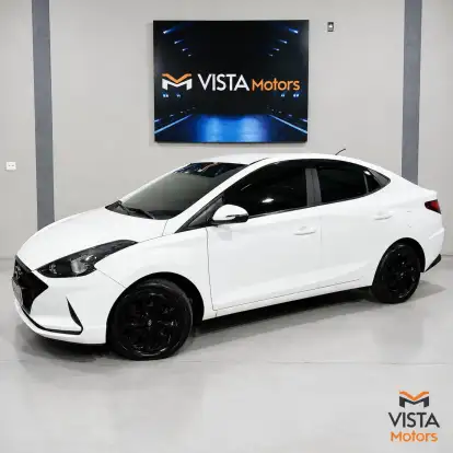 HYUNDAI-HB20S-2022