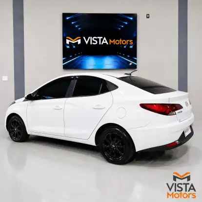 HYUNDAI-HB20S-2022