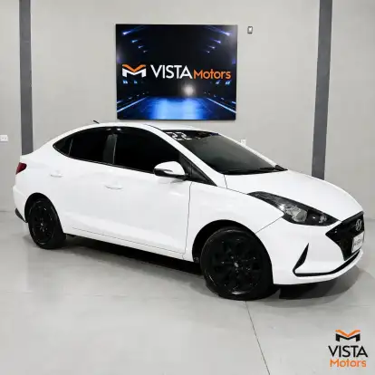 HYUNDAI-HB20S-2022