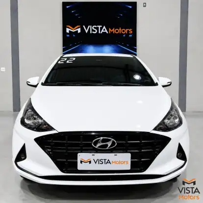 HYUNDAI-HB20S-2022