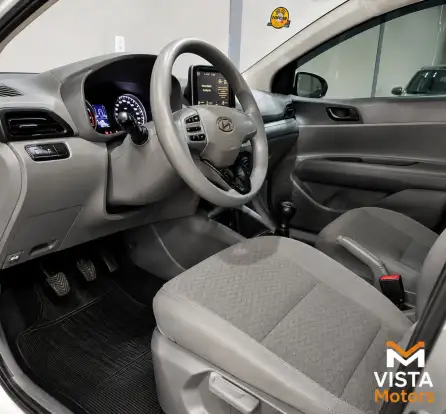 HYUNDAI-HB20S-2022