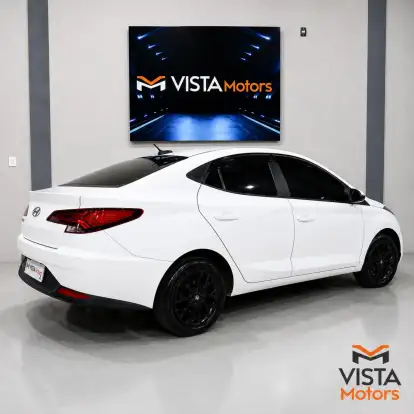 HYUNDAI-HB20S-2022