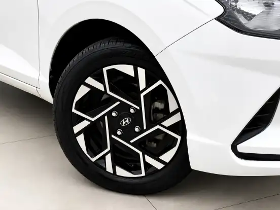 HYUNDAI-HB20S-1.0 12V FLEX VISION MANUAL HYUNDAI-HB20S-2022