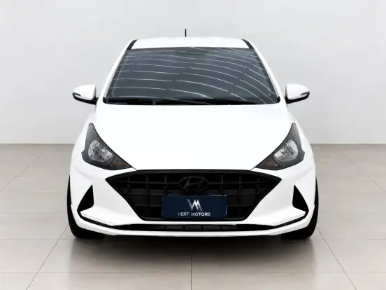 HYUNDAI-HB20S-2022