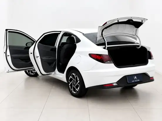 HYUNDAI-HB20S-1.0 12V FLEX VISION MANUAL HYUNDAI-HB20S-2022