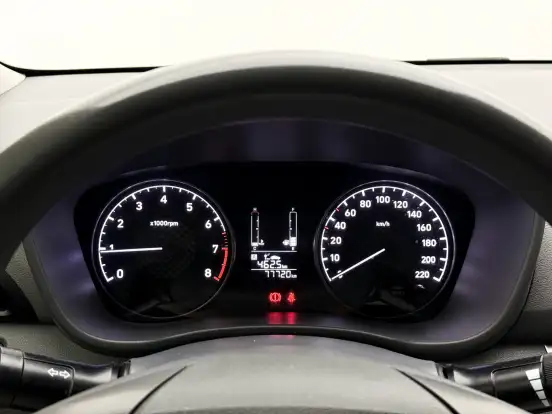 HYUNDAI-HB20S-1.0 12V FLEX VISION MANUAL HYUNDAI-HB20S-2022