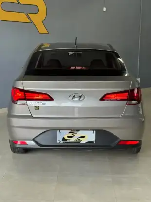 HYUNDAI-HB20S-2021