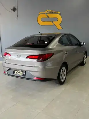 HYUNDAI-HB20S-2021