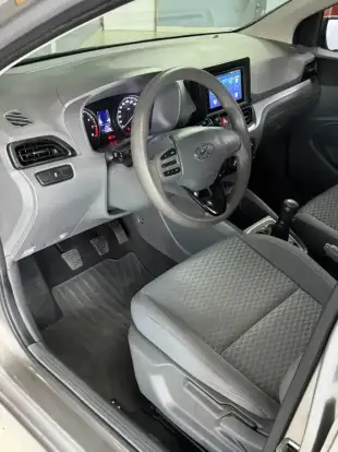 HYUNDAI-HB20S-2021