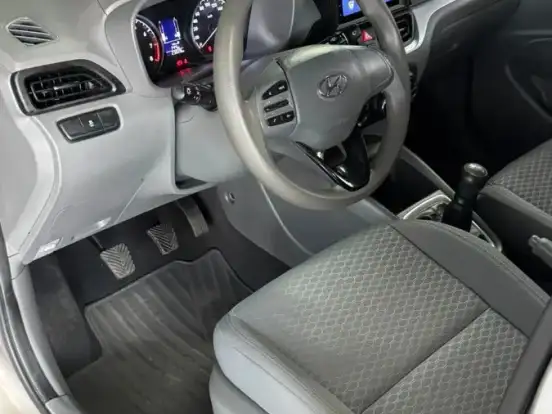 HYUNDAI-HB20S-1.0 12V FLEX VISION MANUAL HYUNDAI-HB20S-2021