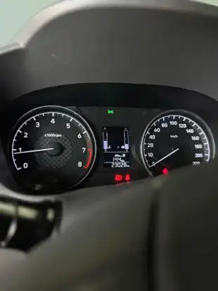 HYUNDAI-HB20S-2021