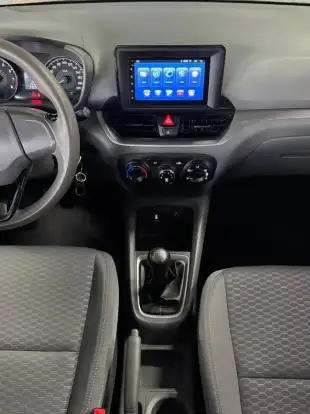 HYUNDAI-HB20S-2021