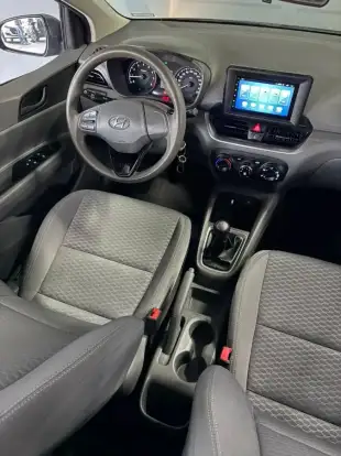 HYUNDAI-HB20S-2021