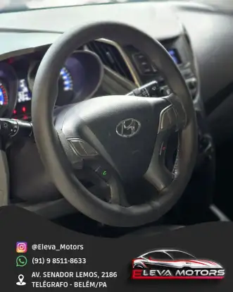 HYUNDAI-HB20S-2017