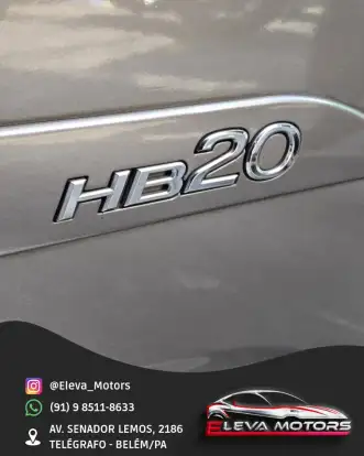 HYUNDAI-HB20S-2017