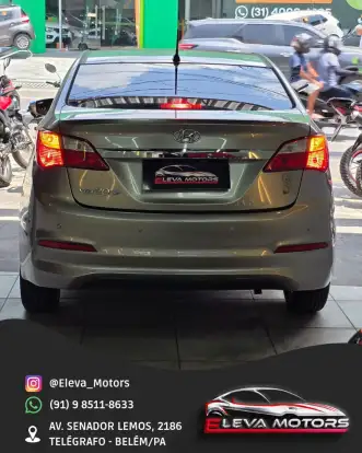 HYUNDAI-HB20S-2017