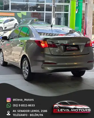 HYUNDAI-HB20S-2017
