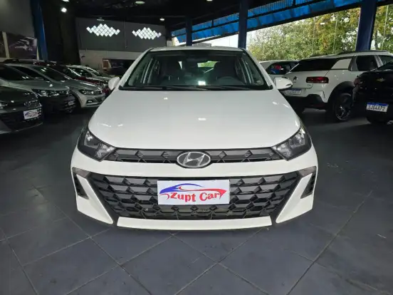 HYUNDAI-HB20S-2023